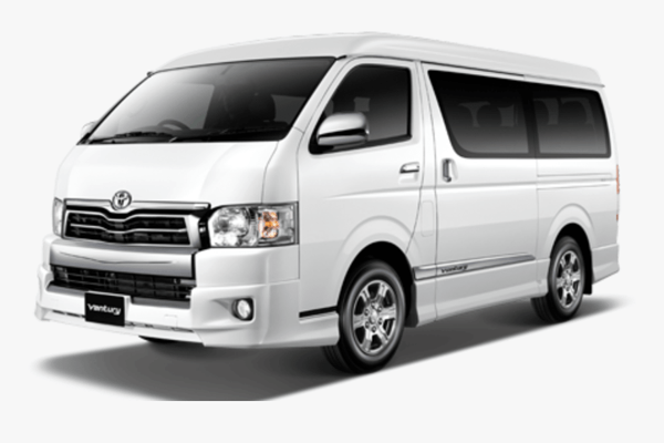 Sri Lanka Airport Transfers 