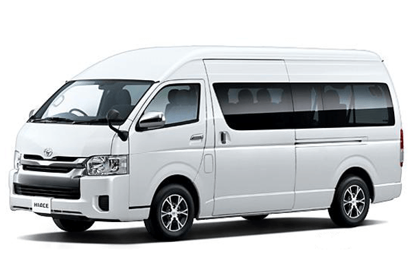 Sri Lanka Airport Transfers 